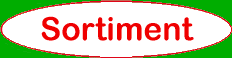 Sortimentlink